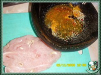 ����� � ��������� ������� � ������� �����������