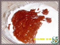 ���������� ������� � ������ � x����� �����������