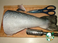 ����������� ����� ��-������������ �����������