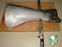 ����������� ����� ��-������������ �����������