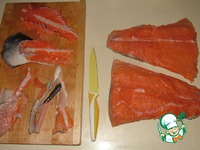 ����������� ����� ��-������������ �����������