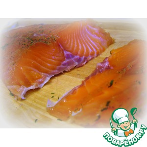 ����������� ����� ��-������������