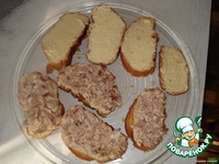 �������� �� ����������� ������ �����������