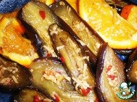 ��������� � ���� �� ����� �����������