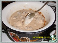 ���� "������ ������������" �����������