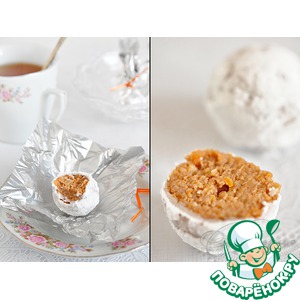 ������� ������� �� ����� ������ � �����������