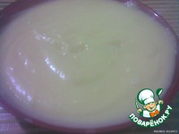 "����������� ���� � ��������" �����������