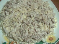 ����� "������� ��������" �����������