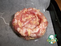 ������ �������� �����������