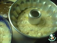 ���� � ������� � ���������� �����������