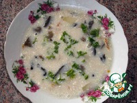 ����� ������� ������� ��� �����������