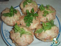 ������ ����� "�����" �����������