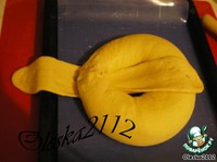 "�������������� �����" �����������