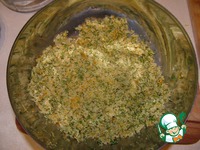 ����������� ����� ��-������������ �����������