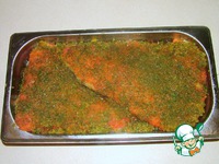 ����������� ����� ��-������������ �����������