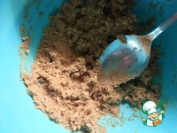 ������� ������ ������� ������� �����������