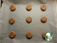 ������� ������ ������� ������� �����������