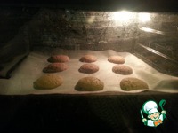 ������� ������ ������� ������� �����������