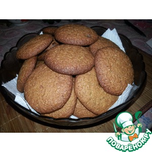 ������� ������ ������� �������