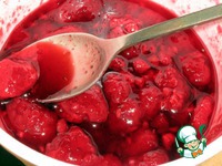 ������ � �������� � ������� �����������