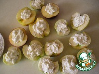 ������ ������ �����������