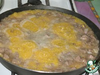 ���������� ���� "���������" �����������