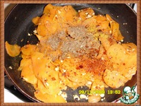 ��������� ����� � ������� ������ ��-������� �����������