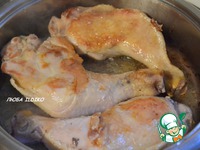 ������ � ���� ������ �����������