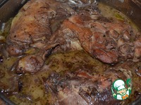 ������ � ���� ������ �����������