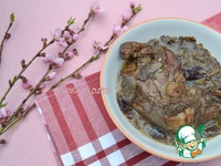 ������ � ���� ������ �����������