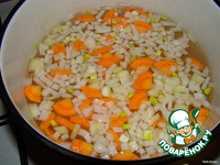 ������� ��� � ������������� �����������