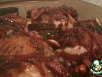 ������ � �������� � ��������� �����������