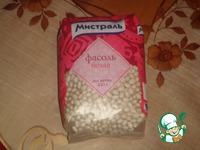 ������� ��������-������� ��� � �������� �����������