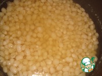 ������� ��������-������� ��� � �������� �����������