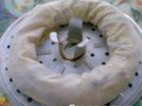 ����� �����������