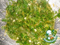 ���������� ������ � ��������� �����������