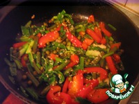 �����, ������� ��-�������� �����������