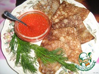 ����� ������� � ����������� �����������