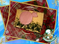 ��������� "������" �����������