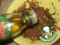 ������� ������� "���������" �����������