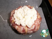 ������ �������� �����������