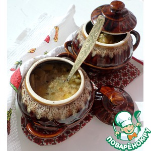 ������� ��������-������� ��� � ��������