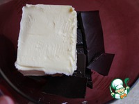 ���� "�����������" �����������