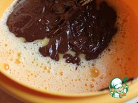 ���� "�����������" �����������