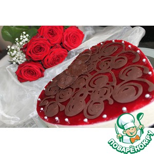 ���� "�����������"