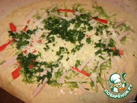 ���������� ����� "1000 � 1" �����������