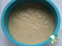 ���������-��������� ������ � ��������� �����������