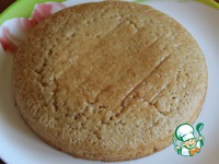 ���������-��������� ������ � ��������� �����������