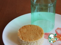 ���������-��������� ������ � ��������� �����������