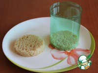 ���������-��������� ������ � ��������� �����������